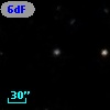 6dFGS gJ235606.2-270231