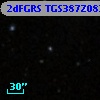 2dFGRS TGS387Z083