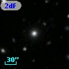 6dFGS gJ234216.7-301147