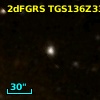 2dFGRS TGS136Z338