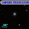 2dFGRS TGS352Z185