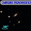 2dFGRS TGN393Z123