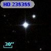 HD 238388