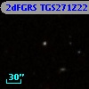2dFGRS TGS271Z221