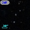 2dFGRS TGN218Z112