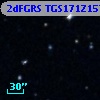 2dFGRS TGS171Z157