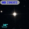 HD 238372