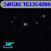 2dFGRS TGS354Z086