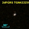 2dFGRS TGN422Z070