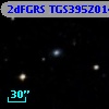 2dFGRS TGS395Z014