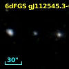 6dFGS gJ112545.3-013310