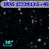 1RXS J223913.5+453300