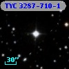 TYC 3287-710-1