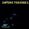 2dFGRS TGS358Z139