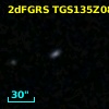 2dFGRS TGS135Z088