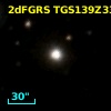 2MASX J00360381-2605292