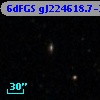 6dFGS gJ224618.7-351722