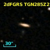 6dFGS gJ095608.2-011219