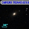 2dFGRS TGN421Z118