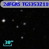 2dFGRS TGS353Z118