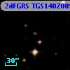 2dFGRS TGS140Z009