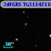 2dFGRS TGS114Z110
