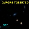 2dFGRS TGS357Z047