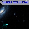 2dFGRS TGS117Z017