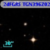 2dFGRS TGN396Z025