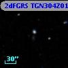 2dFGRS TGN304Z018