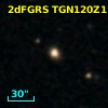 6dFGS gJ120612.3-040102