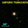 2dFGRS TGN419Z049