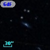 6dFGS gJ044142.2-295325