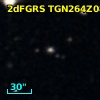 2dFGRS TGN264Z085