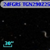 2dFGRS TGN290Z252