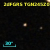 2dFGRS TGN245Z027
