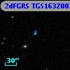 2dFGRS TGS163Z002