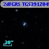 2dFGRS TGS391Z045