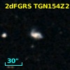 6dFGS gJ100330.1-042212