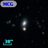 MCG+09-24-010