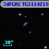 2dFGRS TGS114Z116