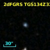 2dFGRS TGS134Z323