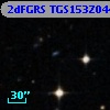 2dFGRS TGS153Z044