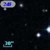 2dFGRS TGN240Z044