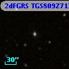 2dFGRS TGS809Z712