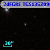 2dFGRS TGS135Z090