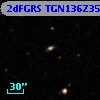 2dFGRS TGN136Z359