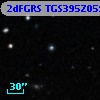 2dFGRS TGS395Z059