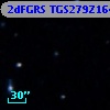 2dFGRS TGS279Z164