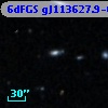 6dFGS gJ113627.9-025630